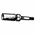 Glasgow Mfg Stone Chainsaw 3/16 in, 2PK 22756